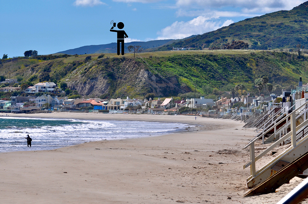 RemoteMe