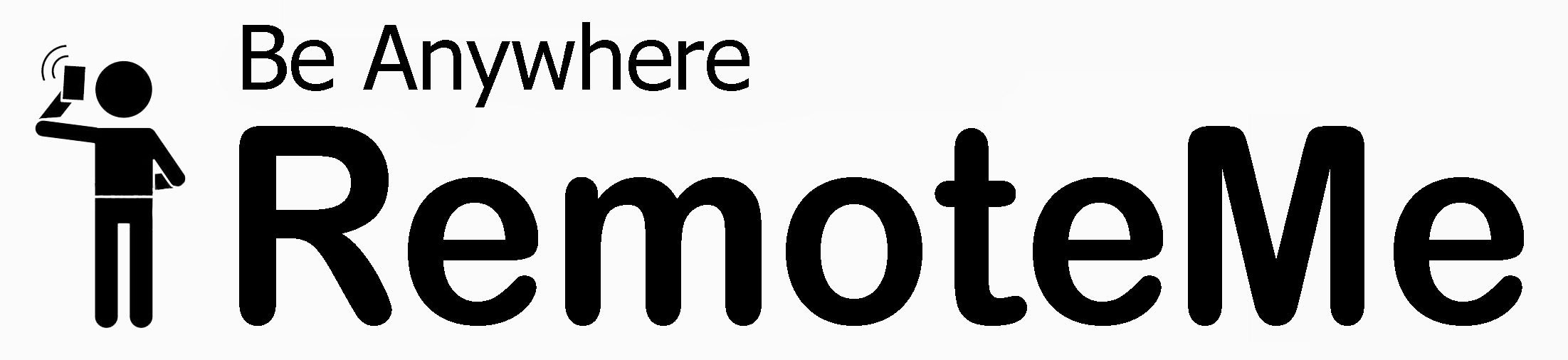 RemoteMe